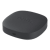 Tv Box Onn 2309a Con Google Tv 4k (Negro) - Thumbnail Image 4