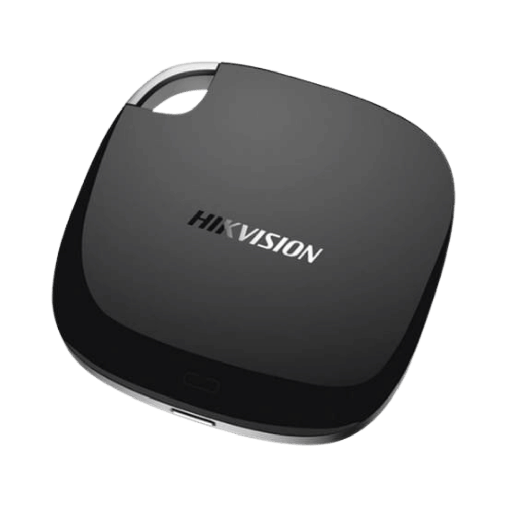 Unidad De Estado Solido Externo Hiksemi Newsemi 1024gb Usb 3.0 Conexion Usb Tipo C