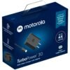cargador-turbo-power-motorola-30w-caja