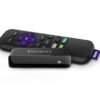 roku-3