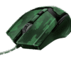 22793_pictures_product_extra_1