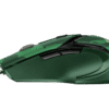 22793_pictures_product_side_1