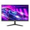 Monitor Destiny 22` Fhd Led 75hz - Thumbnail Image 1