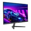 Monitor Destiny 22` Fhd Led 75hz - Thumbnail Image 3