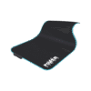 Pad Mouse Led Power Group Gravado Rgb - Thumbnail Image 2