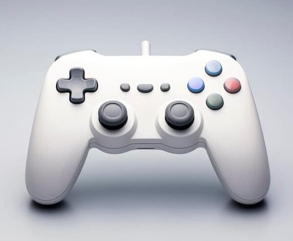 Controles