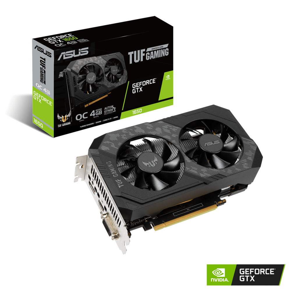 Cpu Power Group W58 Ryzen 5 5600g / 16gb Ddr4 / 1 Tera Ssd / Fuente 600w / T.V 1650 4gb. - Imagen 4