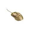 Mouse Trust Gav 101 Beige - Thumbnail Image 3