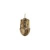 Mouse Trust Gav 101 Beige - Thumbnail Image 2