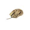 Mouse Trust Gav 101 Beige - Thumbnail Image 1