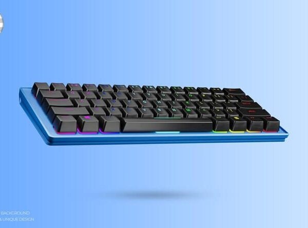 Teclados