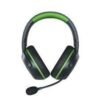 Diadema Razer Kaira X For Xbox Series X - Thumbnail Image 4