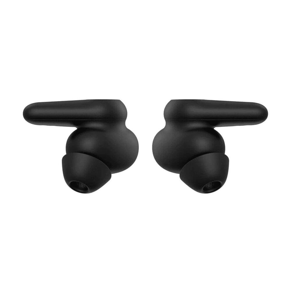 Audifonos Bluetooth Tws Havit Tw915e Negro - Imagen 3