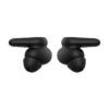 Audifonos Bluetooth Tws Havit Tw915e Negro - Thumbnail Image 3