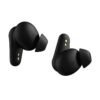 Audifonos Bluetooth Tws Havit Tw915e Negro - Thumbnail Image 4