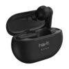 Audifonos Bluetooth Tws Havit Tw915e Negro - Thumbnail Image 5