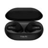 Audifonos Bluetooth Tws Havit Tw915e Negro - Thumbnail Image 6