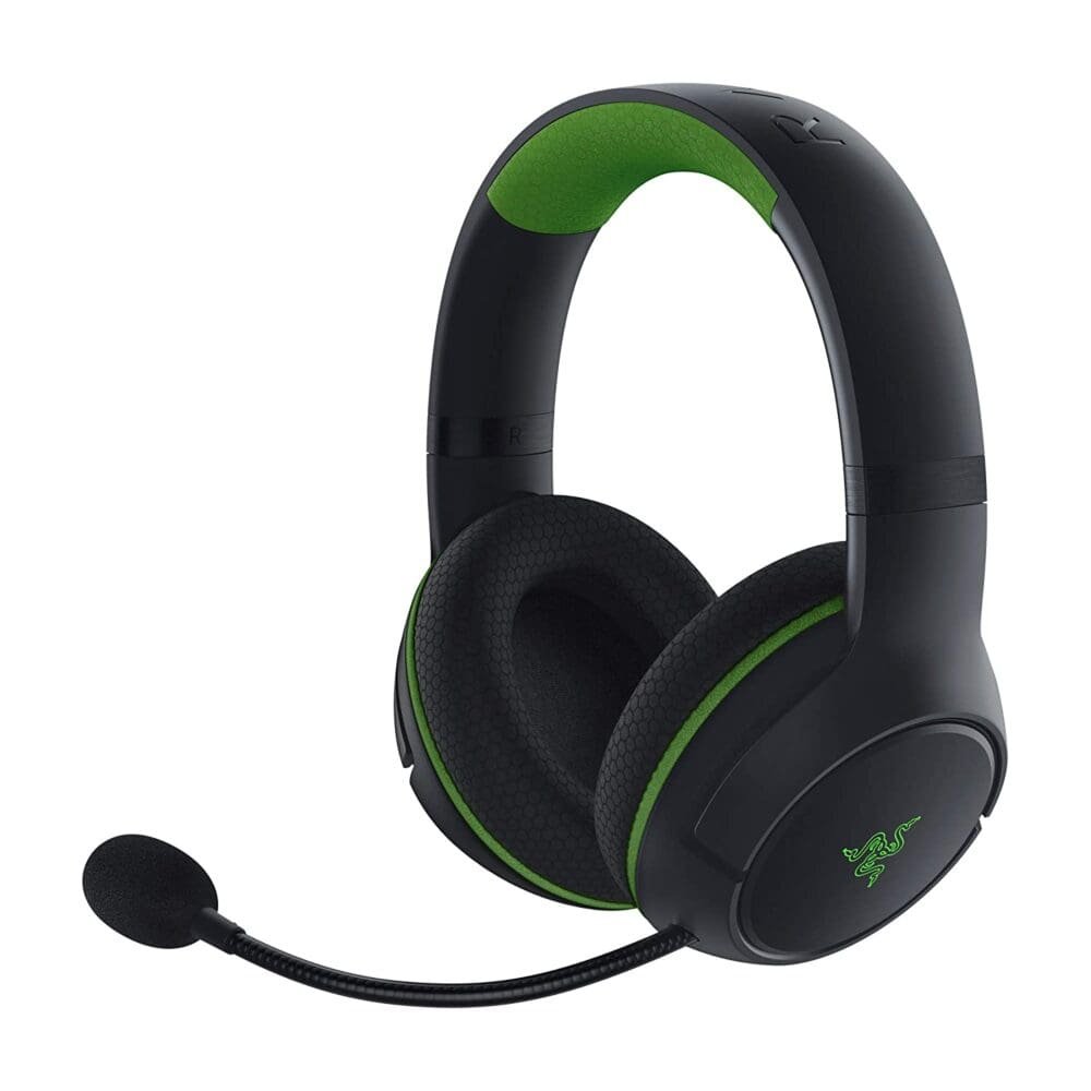 Diadema Razer Kaira X For Xbox Series X
