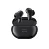 Audifonos Bluetooth Tws Havit Tw915e Negro - Thumbnail Image 1