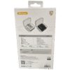 Audifono Bluetooth Wesdar Tws198 Blanco (6)