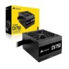 Fuente-de-Poder-Corsair-CV-750w-80-Bronce