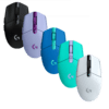 Mouse G305 Lightspeed Logitech Gaming Inalambrico