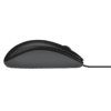 Mouse Óptico Logitech M90 con Cable USB - Thumbnail Image 6