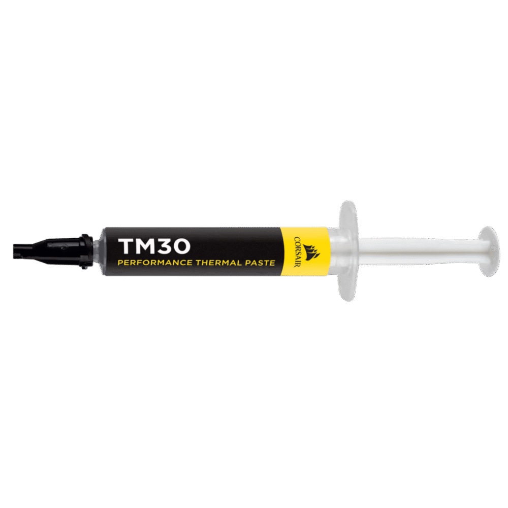 Pasta Termica Corsair Tm30 - Imagen 4