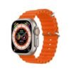 Smart-Watch-ULTRA-A-PLUS-naranja