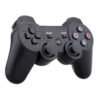 joystick-ps3-dualshock-3-en-blister-inalambrico