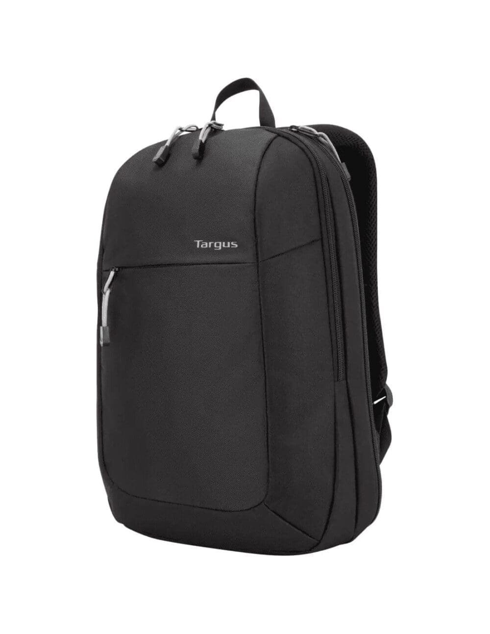Morral Int Ess 15,6 Tsb966di-70A Targus