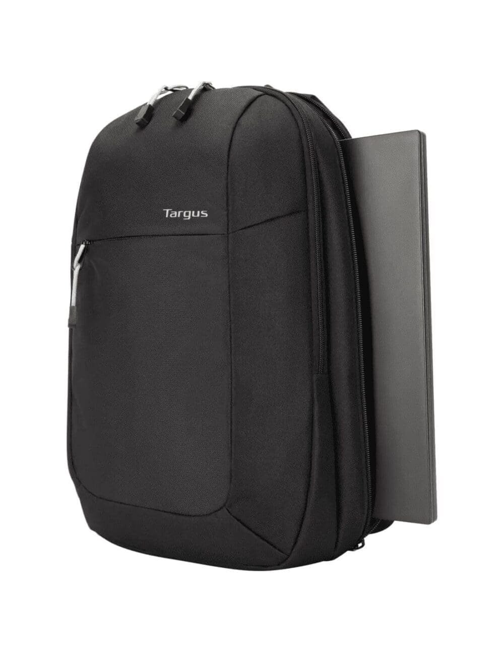 Morral Int Ess 15,6 Tsb966di-70A Targus - Imagen 5