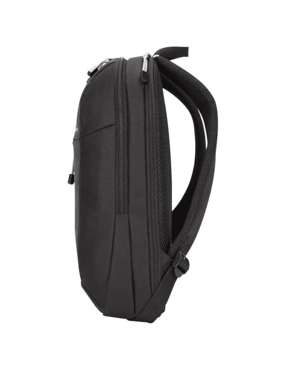 Morral Int Ess 15,6 Tsb966di-70A Targus - Imagen 4
