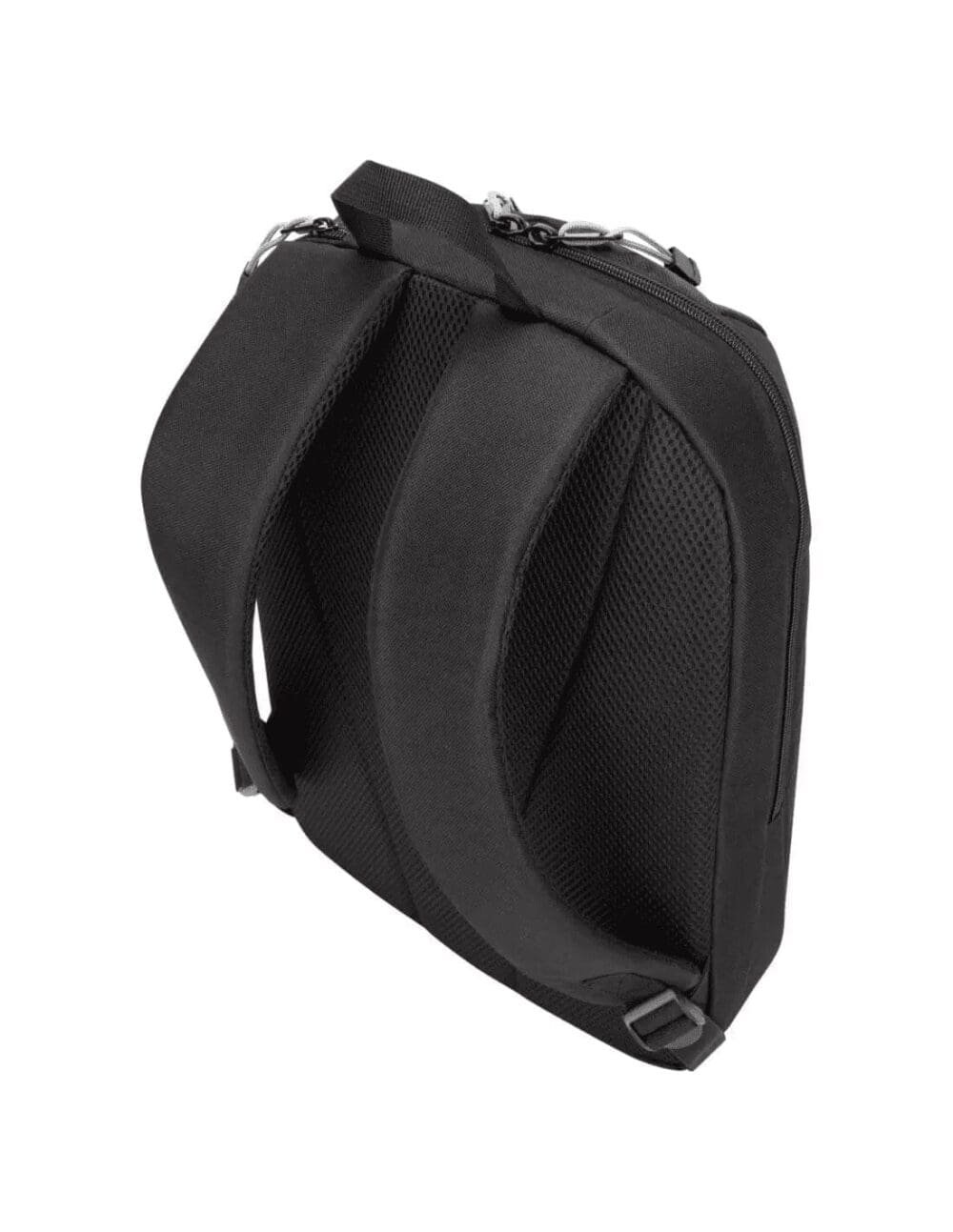 Morral Int Ess 15,6 Tsb966di-70A Targus - Imagen 3