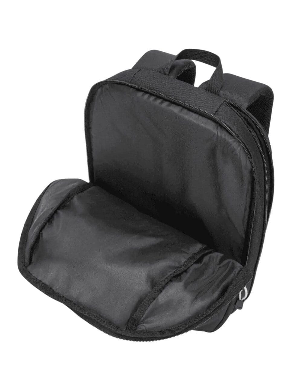 Morral Int Ess 15,6 Tsb966di-70A Targus - Imagen 2