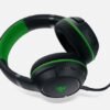 Diadema Razer Kaira X For Xbox Series X - Thumbnail Image 3