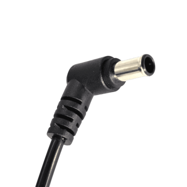 Cargador Para Monitor Lg 19v 2.1a