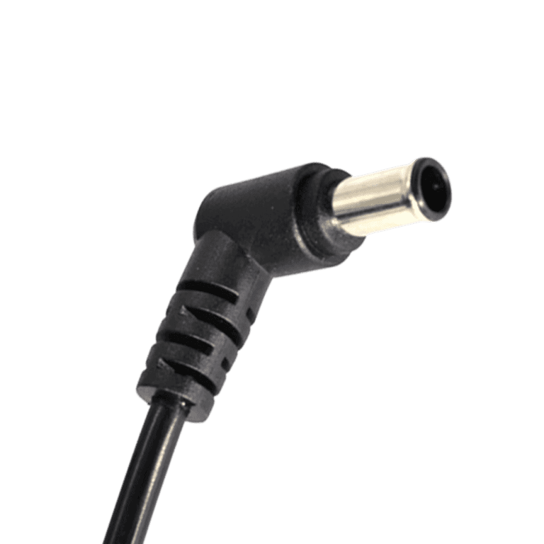 Cargador Para Monitor Lg 19v 2.1a