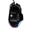 Mouse Usb Pro Gamer 9d Rgb Gm520 80381 - Thumbnail Image 6
