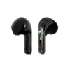 Audifonos Bluetooth Jaltech Tws Free Plus - Jal11 (1)