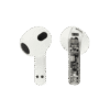 Audifonos Bluetooth Jaltech Tws Free Plus - Jal11 (9)
