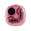Max Ultra Sound Duo: S800 + TWS Free – JAL138 - Thumbnail Image 5