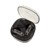 Max Ultra Sound Duo: S800 + TWS Free – JAL138 - Thumbnail Image 2