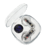 Max Ultra Sound Duo: S800 + TWS Free – JAL138 - Thumbnail Image 3