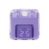 Audifonos Bluetooth Tws Free - Jalf07 (18)