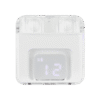 Audifonos Bluetooth Tws Free - Jalf07 (8)