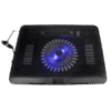 Base Refrigerante Superslim Negra N191 10599 - Thumbnail Image 2