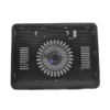 Base Refrigerante Superslim Negra N191 10599 - Thumbnail Image 8