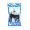 Cable Sata A 2 Usb B444 - Imagen 3