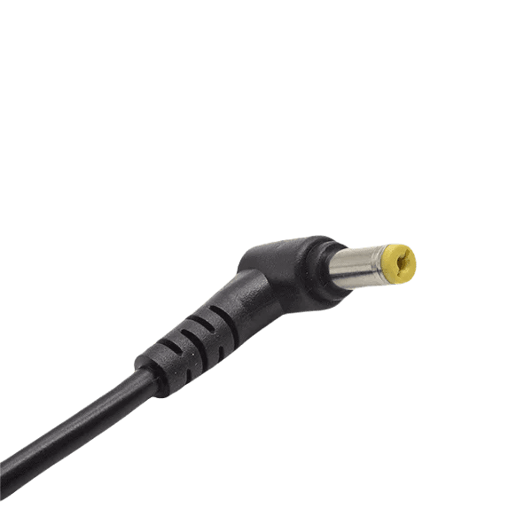 Cargador Para Acer 19v Punta 5.5*1.7